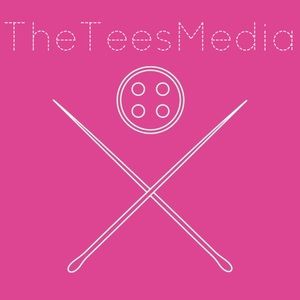 Meet your Posher, An